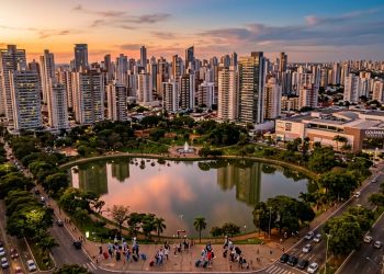 Destaque revista Opus